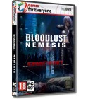 BloodLust 2 - Nemesis
